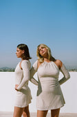 SAMPLE-Mahnee Dress