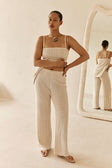 SAMPLE-Nev Pants
