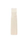 Yolanda Dress - Cream