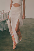 SAMPLE-Terra Dress