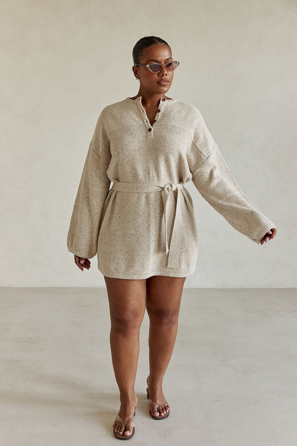Shop Women's Summer Dresses Online Australia SABO Shop Women's Summer Dresses Online Australia SABO