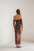 Holly Dress