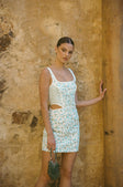 SAMPLE-Kelissa Dress