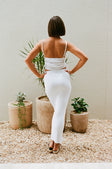 SAMPLE-Nolana Top