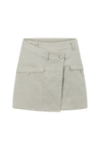 SAMPLE-Paige Skort