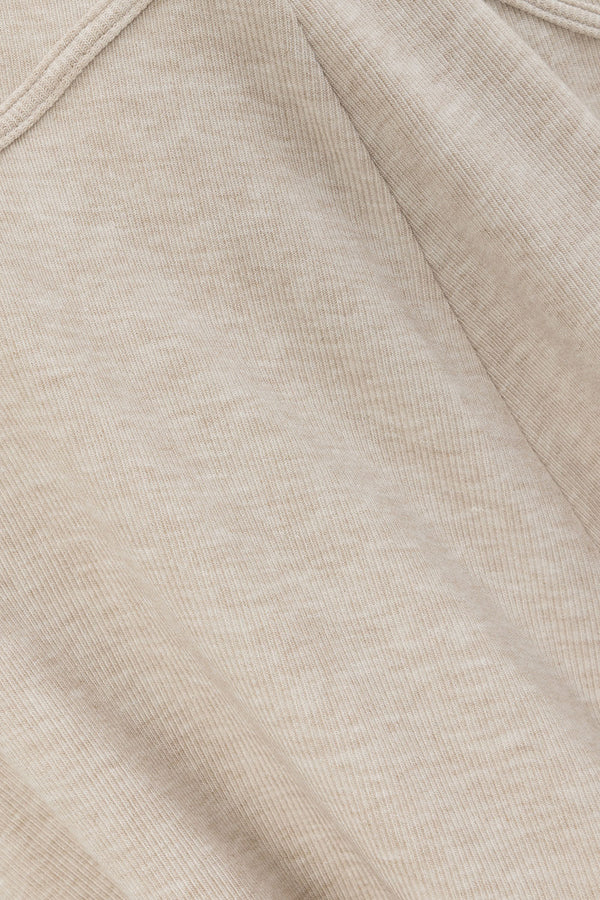 true-to-color:#ffffff