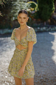 SAMPLE-Pierra Dress