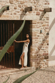 SAMPLE-Belen Dress