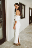 SAMPLE-Deyna Top