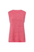 Louka Top - Rose