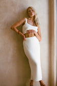 SAMPLE-Nooa Skirt