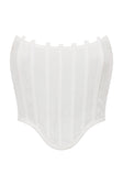 SAMPLE-Ariki Corset Top