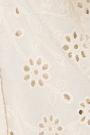 true-to-color:#ffffff