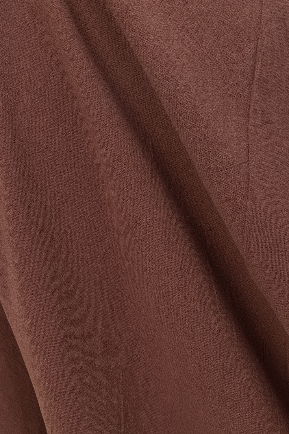 true-to-color:#ffffff