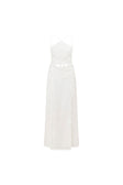 SAMPLE-Terra Dress