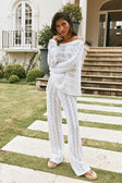 SAMPLE-Cierra Pants