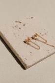 Piper Earrings