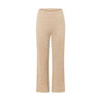 Ari Pants - Toffee