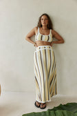 Ellis Skirt