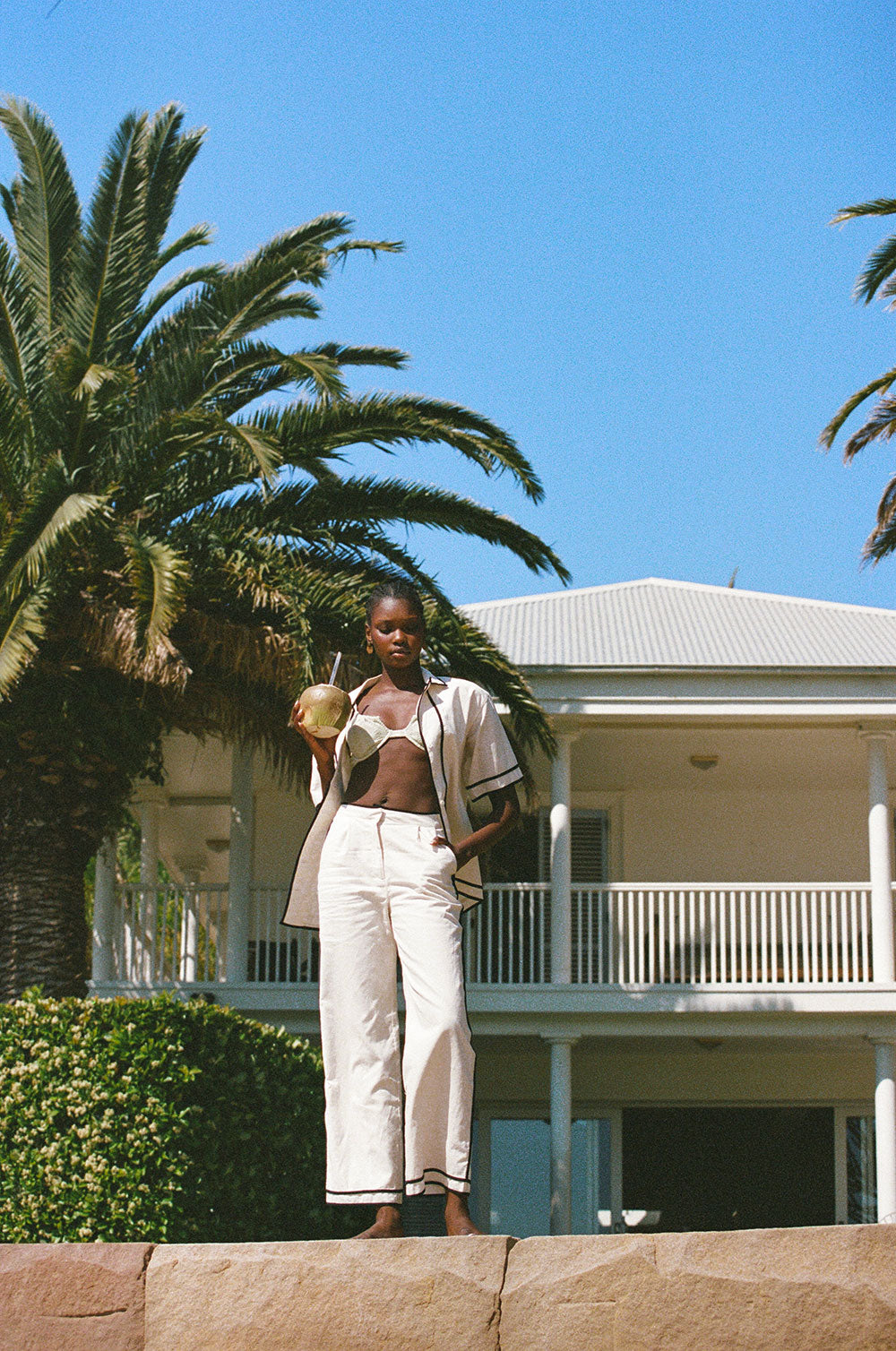 bd62176f-1227-4d13-918f-