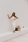 SAMPLE-Felix Midi Dress