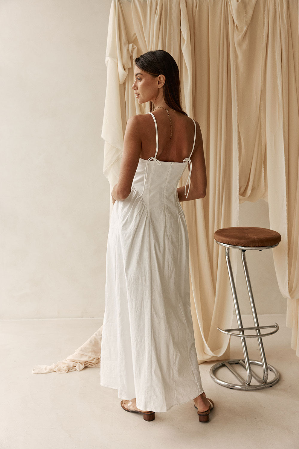 Viva Dress