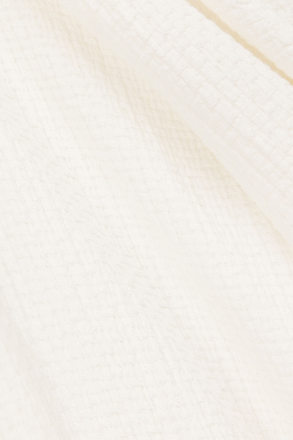 true-to-color:#ffffff