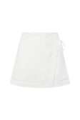 SAMPLE-Alessia Skirt