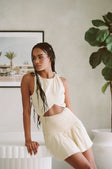 SAMPLE-Riley Dress