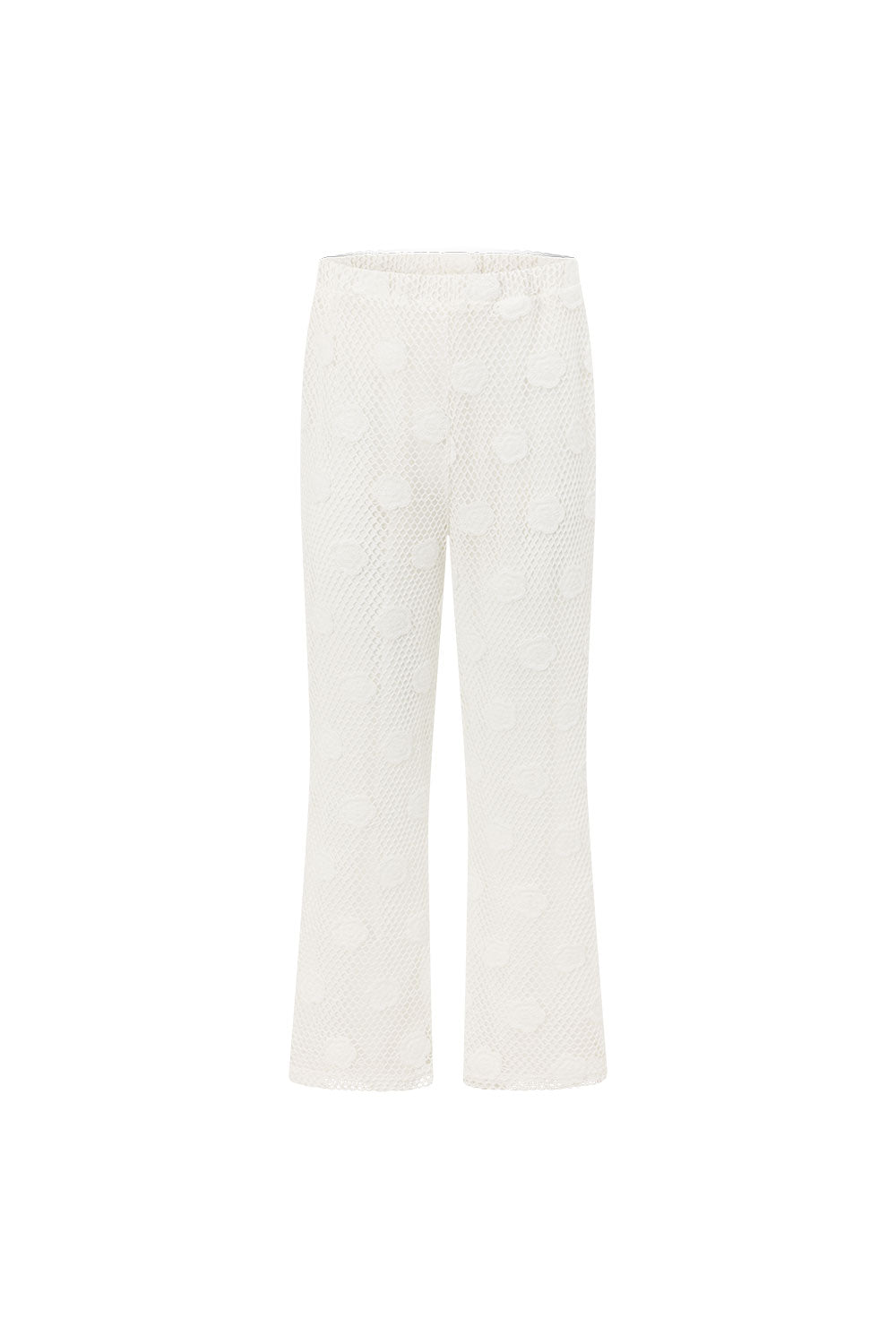 Imelda Pants
