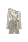 SAMPLE-Cabana Dress