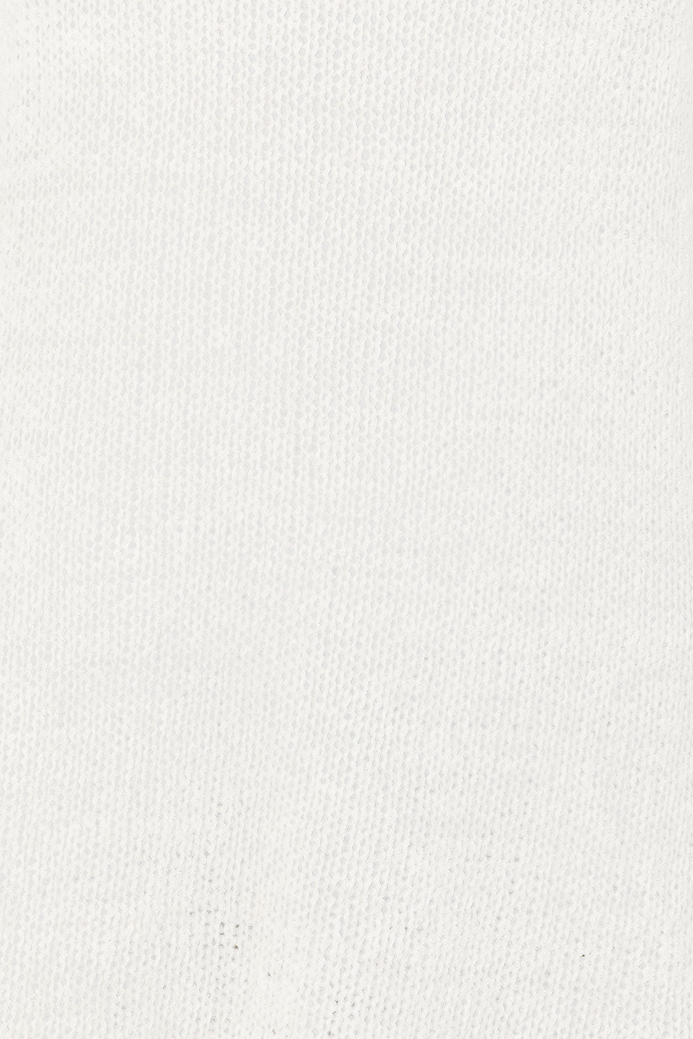 true-to-color:#ffffff