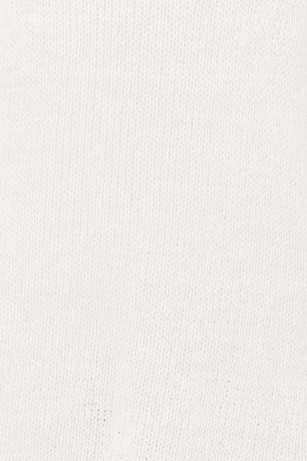 true-to-color:#ffffff