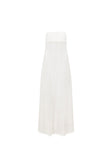 SAMPLE-Zaila Dress