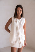SAMPLE-Zola Top
