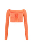SAMPLE-Marcelle Top