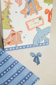 Christmas Gift Wrapping