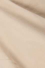 true-to-color:#ffffff