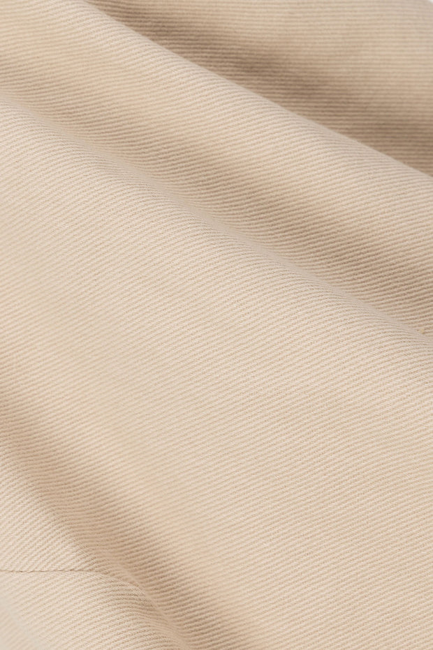 true-to-color:#ffffff