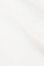 true-to-color:#ffffff