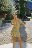 SAMPLE-Pierra Dress