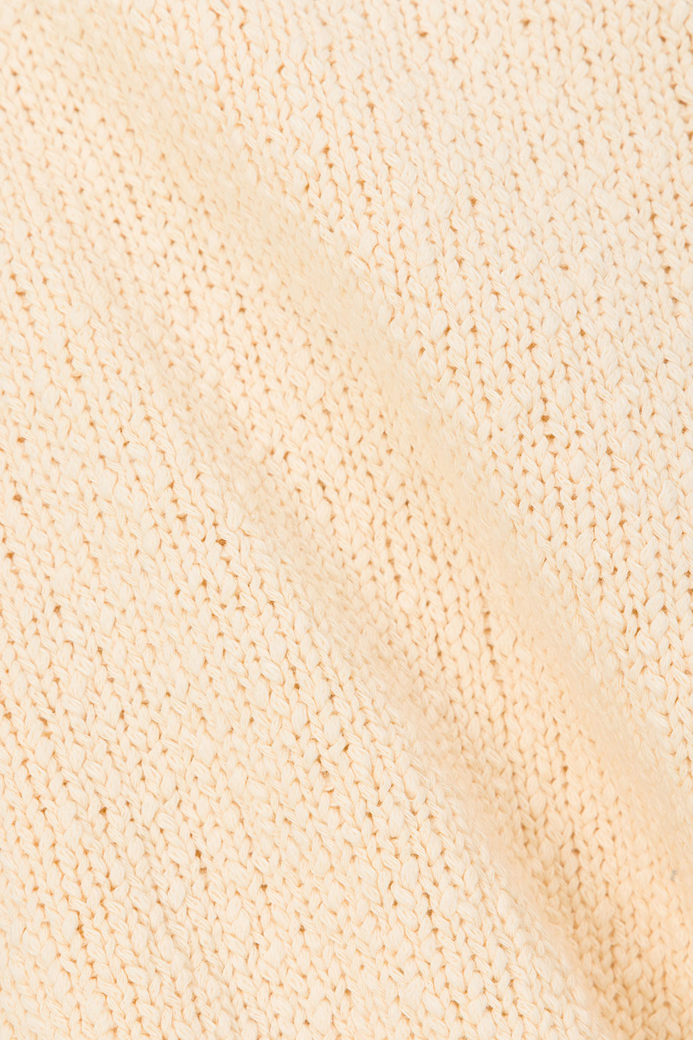 true-to-color:#ffffff