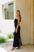 SAMPLE-Carla Dress