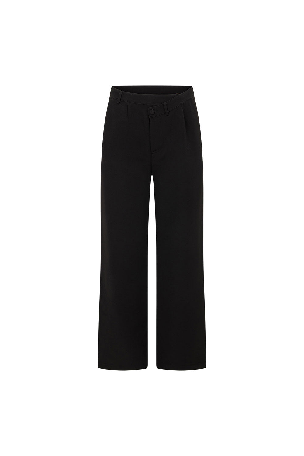 Remi Pants - Black