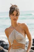 SAMPLE-Gabrielle Dress