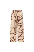 SAMPLE-Saela Pants - Zephyr