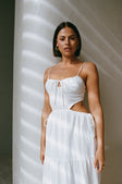 SAMPLE-Koan Dress