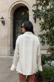 Fiorella Blouse