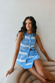 SAMPLE-Maylin Top