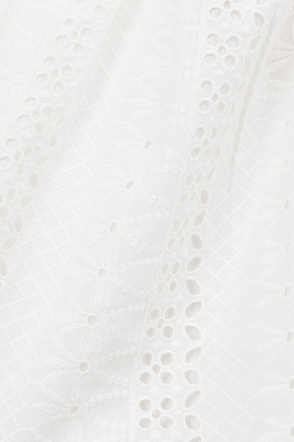 true-to-color:#ffffff